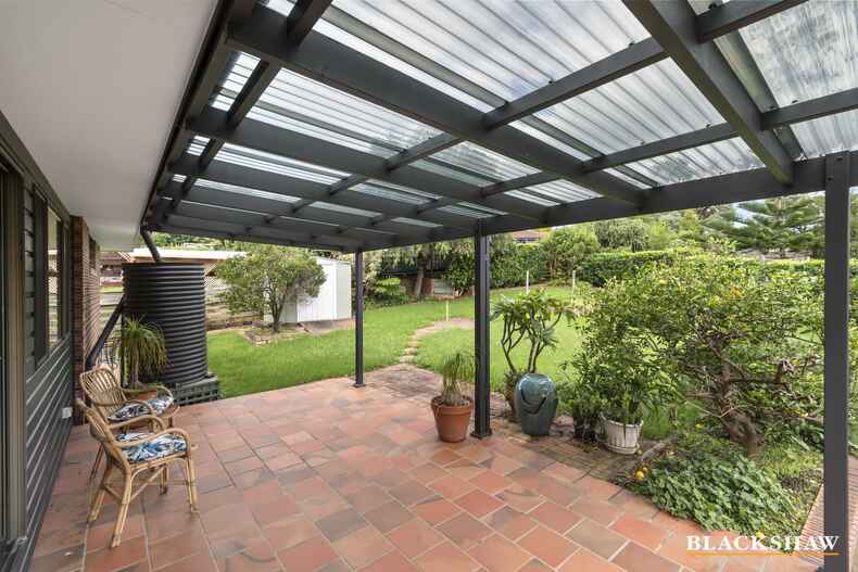 9 Hilltop Crescent Surf Beach 9 Hilltop Crescent Surf Beach