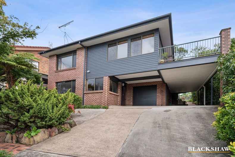 9 Hilltop Crescent Surf Beach 9 Hilltop Crescent Surf Beach