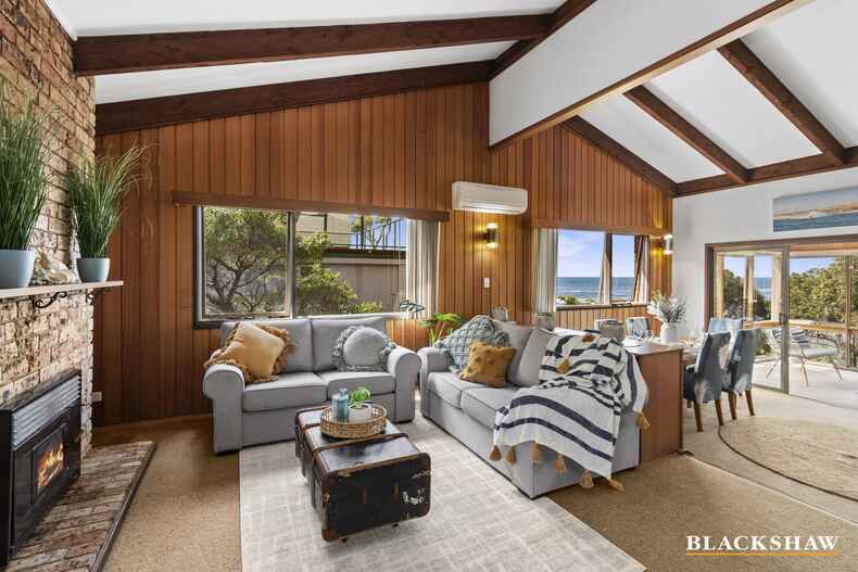 66 Iluka Avenue Malua Bay 66 Iluka Avenue Malua Bay