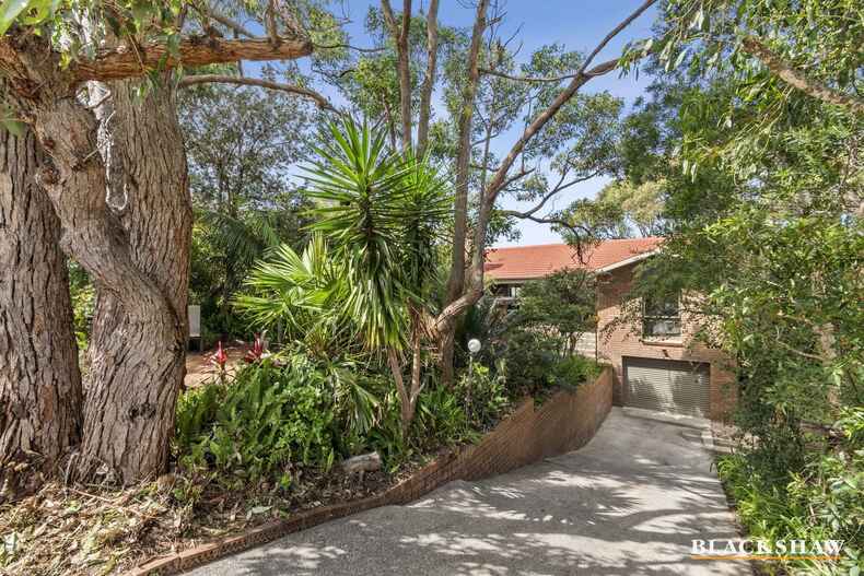 66 Iluka Avenue Malua Bay 66 Iluka Avenue Malua Bay