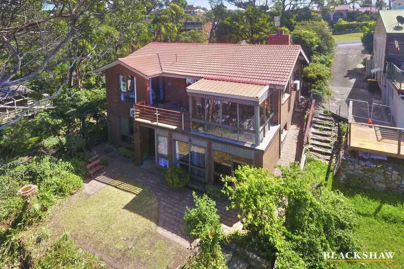 66 Iluka Avenue Malua Bay 66 Iluka Avenue Malua Bay