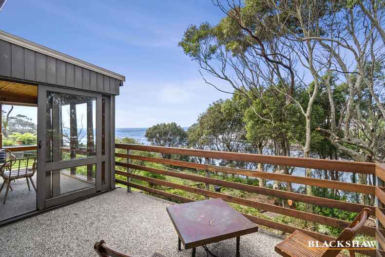 66 Iluka Avenue Malua Bay 66 Iluka Avenue Malua Bay