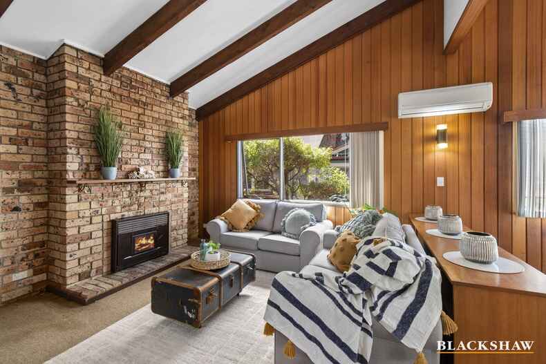 66 Iluka Avenue Malua Bay 66 Iluka Avenue Malua Bay