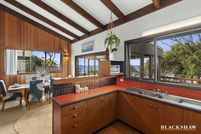 66 Iluka Avenue Malua Bay 66 Iluka Avenue Malua Bay