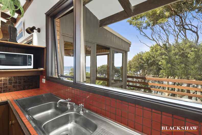 66 Iluka Avenue Malua Bay 66 Iluka Avenue Malua Bay