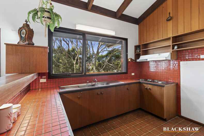 66 Iluka Avenue Malua Bay 66 Iluka Avenue Malua Bay