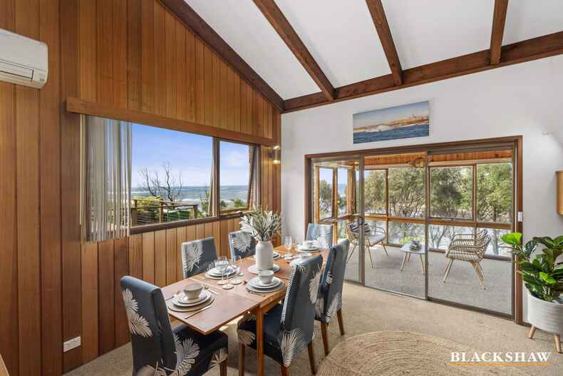 66 Iluka Avenue Malua Bay 66 Iluka Avenue Malua Bay