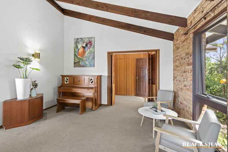 66 Iluka Avenue Malua Bay 66 Iluka Avenue Malua Bay