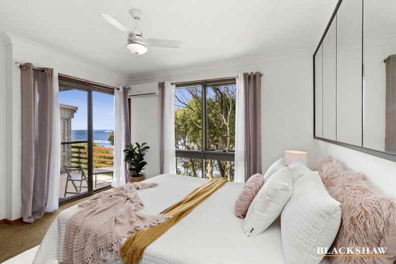 66 Iluka Avenue Malua Bay 66 Iluka Avenue Malua Bay