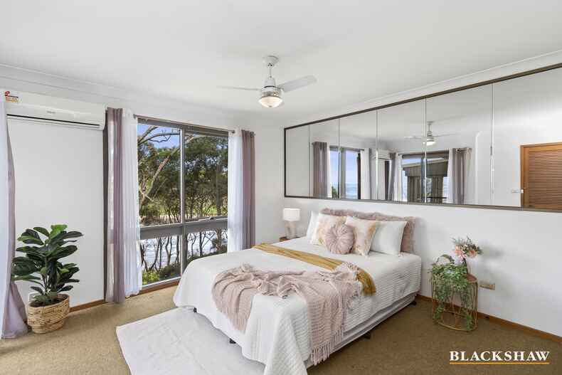 66 Iluka Avenue Malua Bay 66 Iluka Avenue Malua Bay