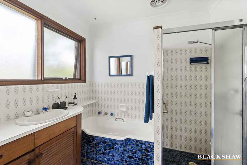 66 Iluka Avenue Malua Bay 66 Iluka Avenue Malua Bay