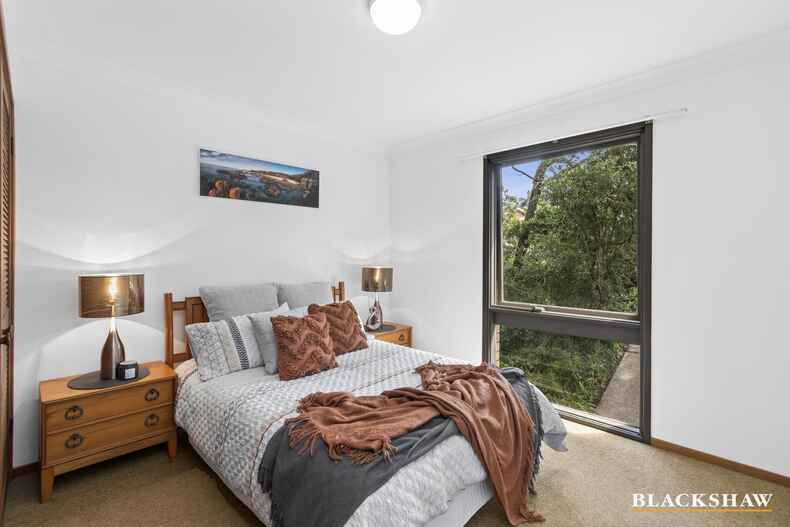 66 Iluka Avenue Malua Bay 66 Iluka Avenue Malua Bay