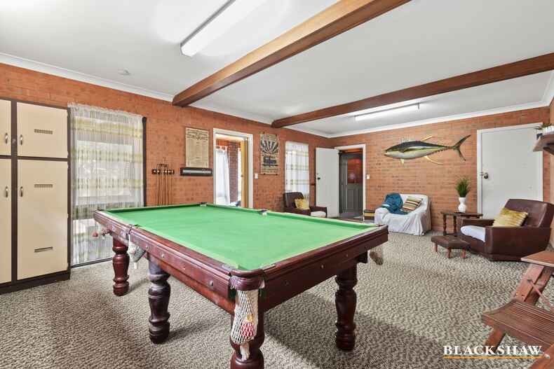 66 Iluka Avenue Malua Bay 66 Iluka Avenue Malua Bay