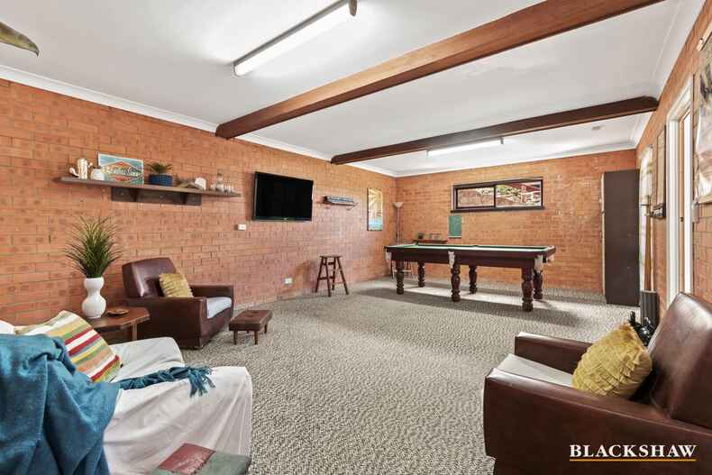 66 Iluka Avenue Malua Bay 66 Iluka Avenue Malua Bay