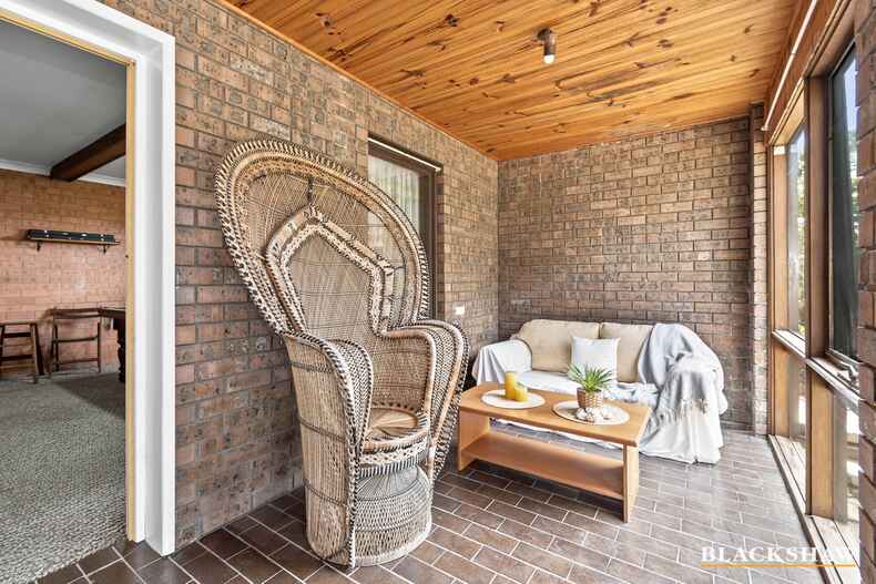 66 Iluka Avenue Malua Bay 66 Iluka Avenue Malua Bay