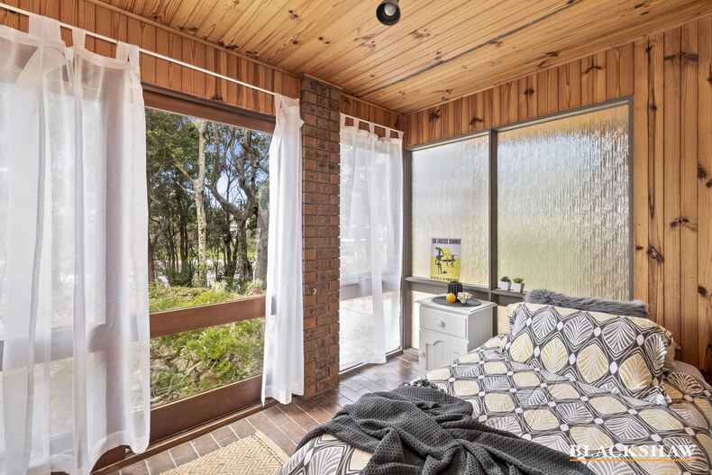 66 Iluka Avenue Malua Bay 66 Iluka Avenue Malua Bay