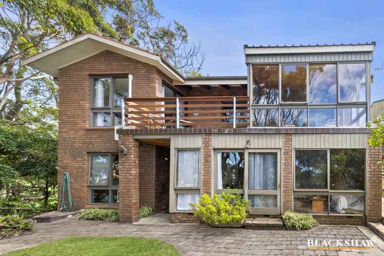 66 Iluka Avenue Malua Bay 66 Iluka Avenue Malua Bay