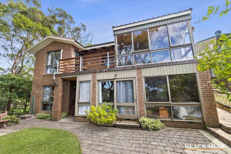 66 Iluka Avenue Malua Bay 66 Iluka Avenue Malua Bay