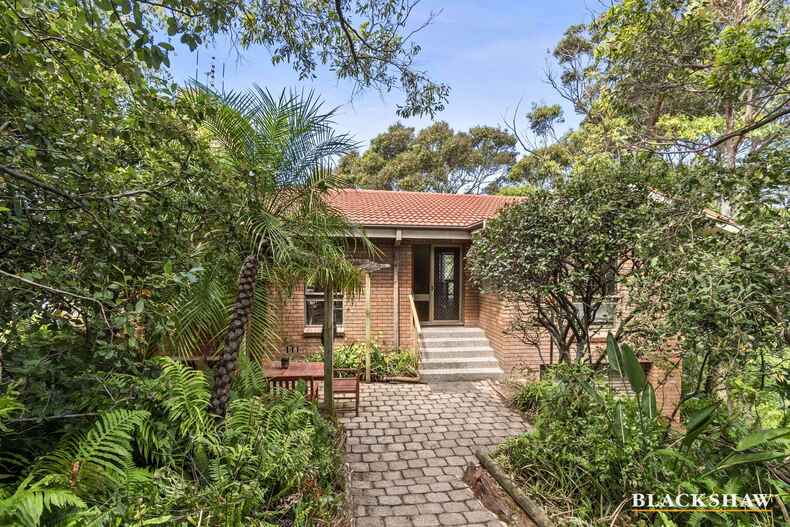 66 Iluka Avenue Malua Bay 66 Iluka Avenue Malua Bay