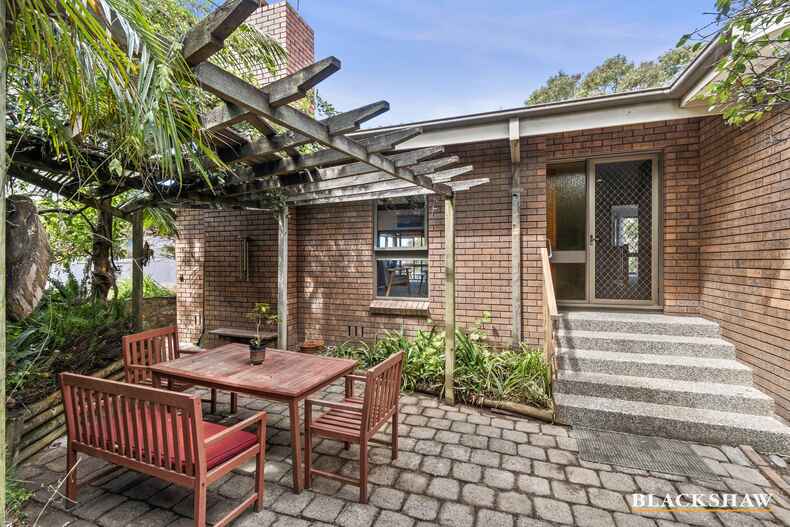 66 Iluka Avenue Malua Bay 66 Iluka Avenue Malua Bay