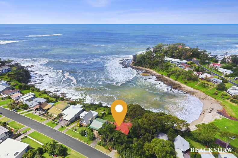 66 Iluka Avenue Malua Bay 66 Iluka Avenue Malua Bay