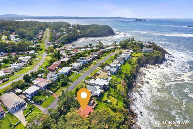 66 Iluka Avenue Malua Bay 66 Iluka Avenue Malua Bay