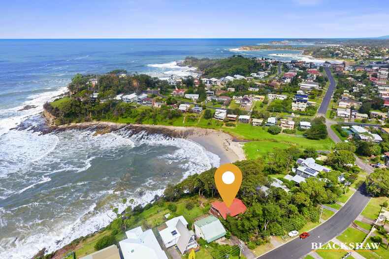 66 Iluka Avenue Malua Bay 66 Iluka Avenue Malua Bay