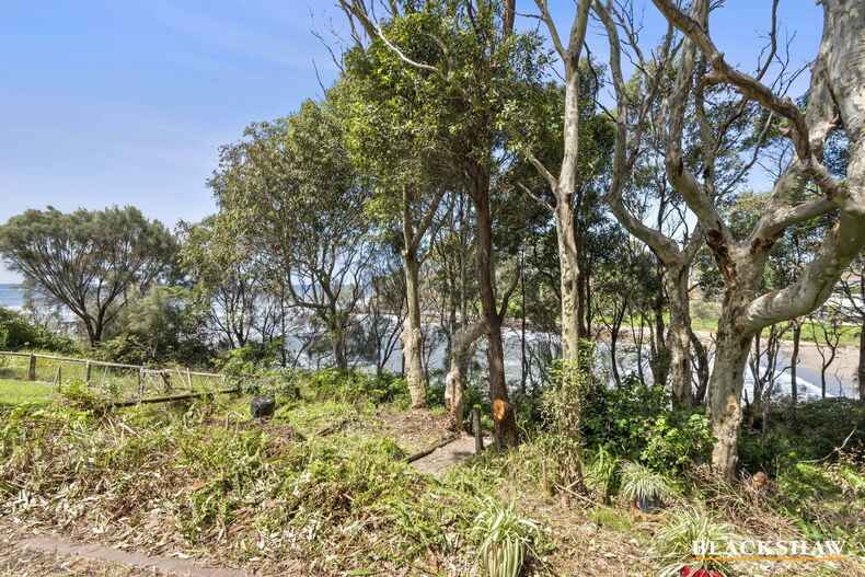 66 Iluka Avenue Malua Bay 66 Iluka Avenue Malua Bay