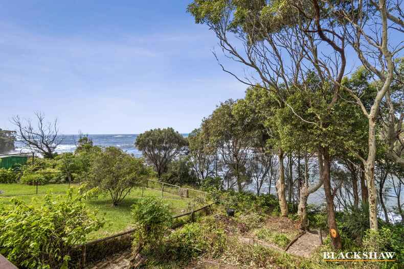 66 Iluka Avenue Malua Bay 66 Iluka Avenue Malua Bay