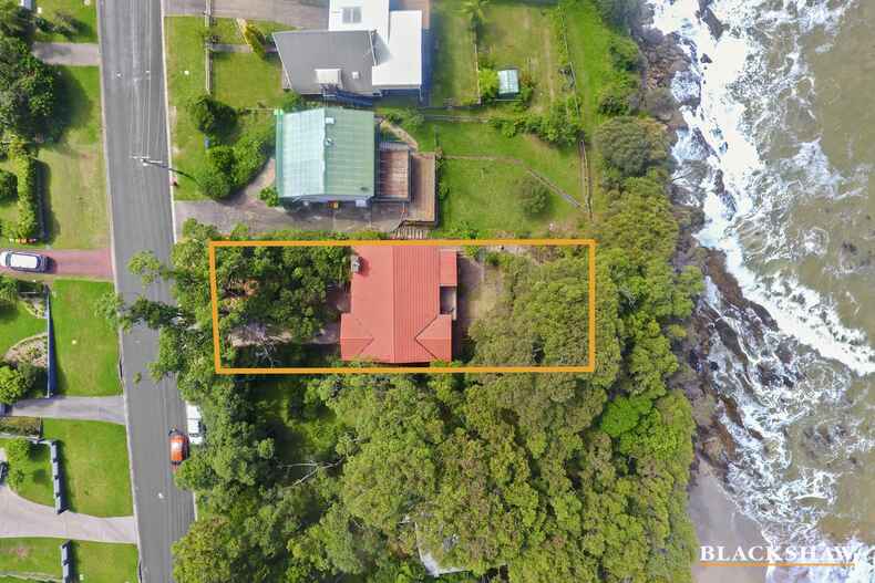 66 Iluka Avenue Malua Bay 66 Iluka Avenue Malua Bay