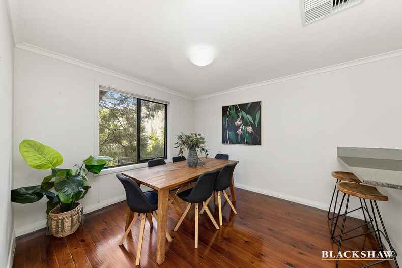 2 Messenger Street Holt 2 Messenger Street Holt