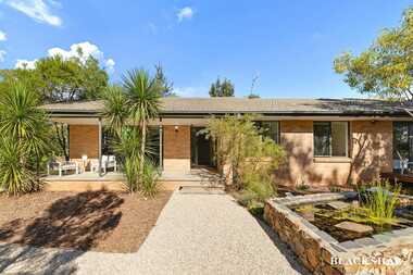 2 Messenger Street Holt