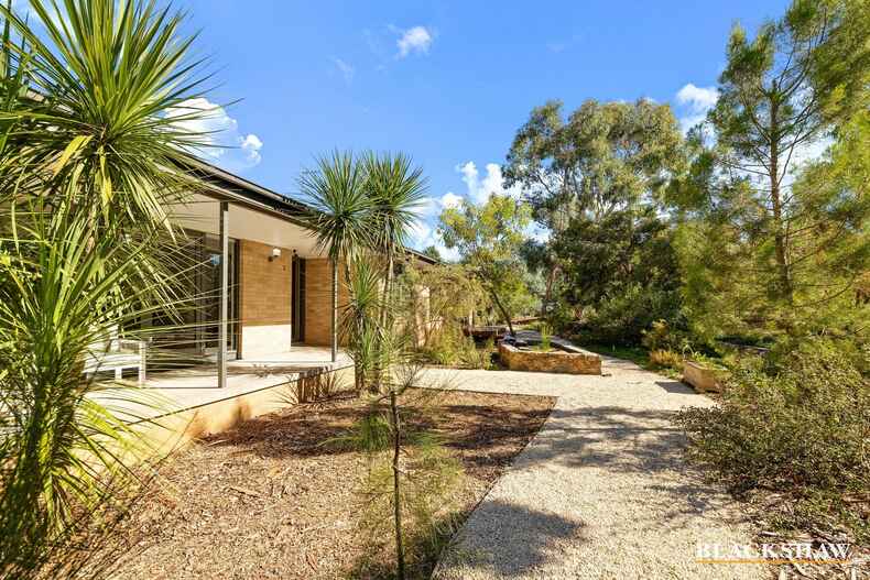 2 Messenger Street Holt 2 Messenger Street Holt