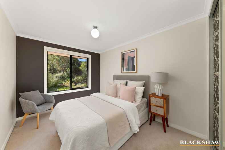 2 Messenger Street Holt 2 Messenger Street Holt