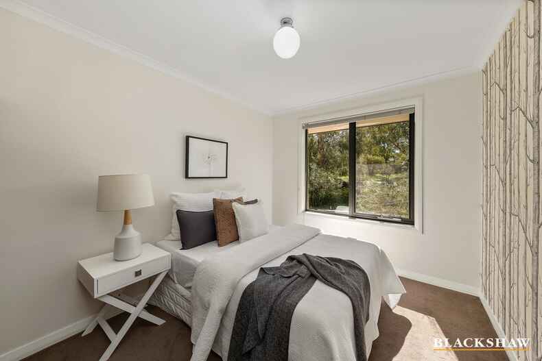 2 Messenger Street Holt 2 Messenger Street Holt