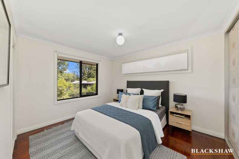 2 Messenger Street Holt 2 Messenger Street Holt