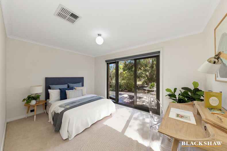 2 Messenger Street Holt 2 Messenger Street Holt