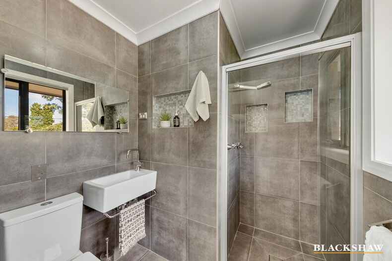 2 Messenger Street Holt 2 Messenger Street Holt