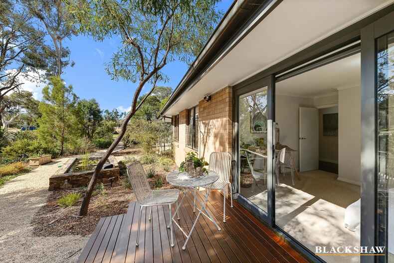 2 Messenger Street Holt 2 Messenger Street Holt