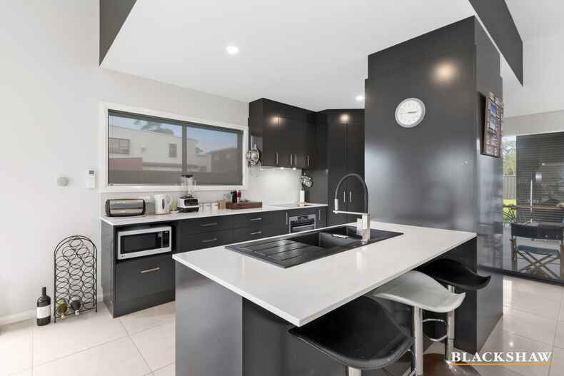 28 Hedley Way Broulee 28 Hedley Way Broulee