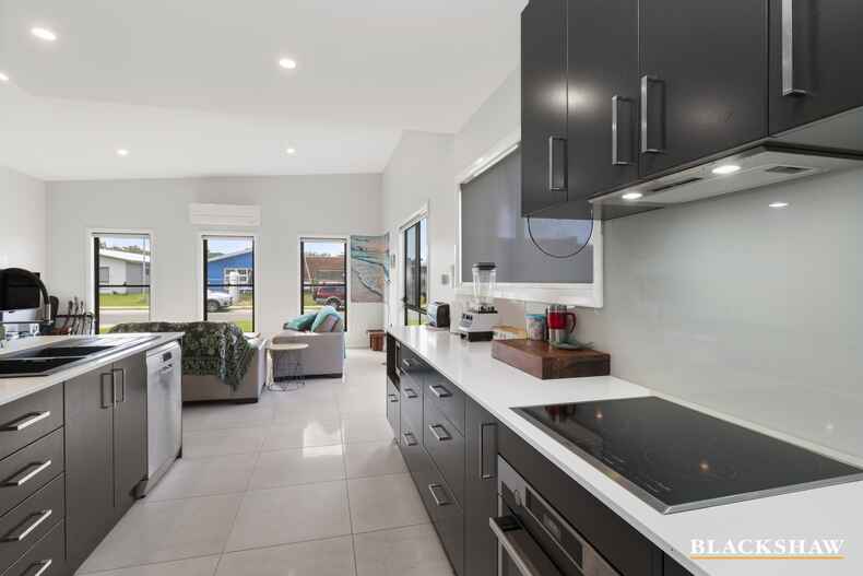 28 Hedley Way Broulee 28 Hedley Way Broulee