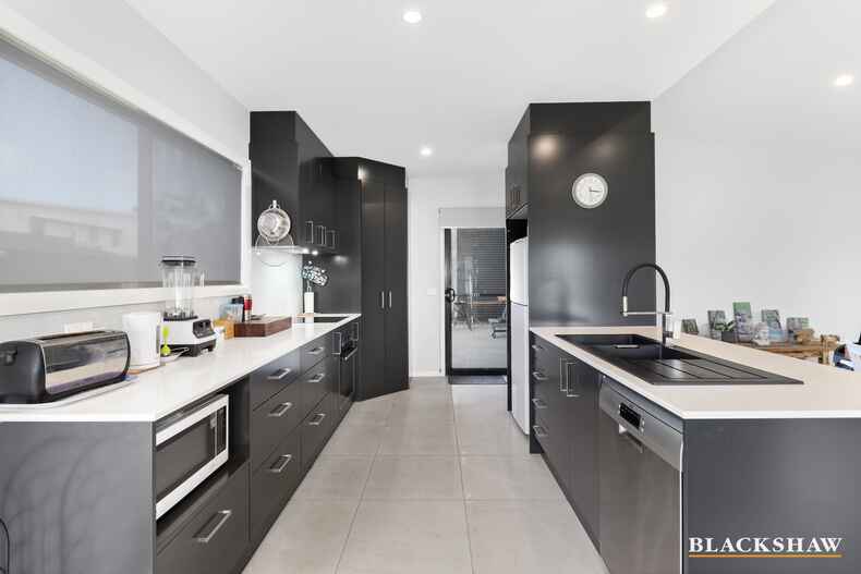 28 Hedley Way Broulee 28 Hedley Way Broulee