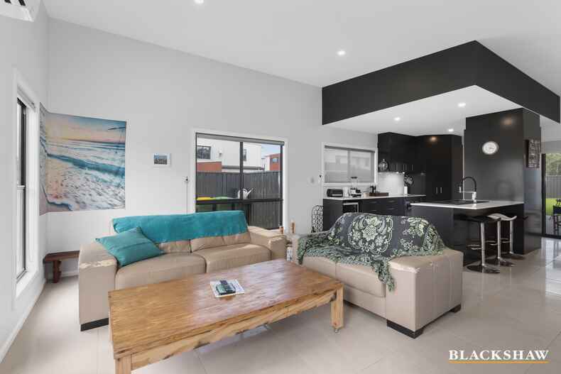 28 Hedley Way Broulee 28 Hedley Way Broulee