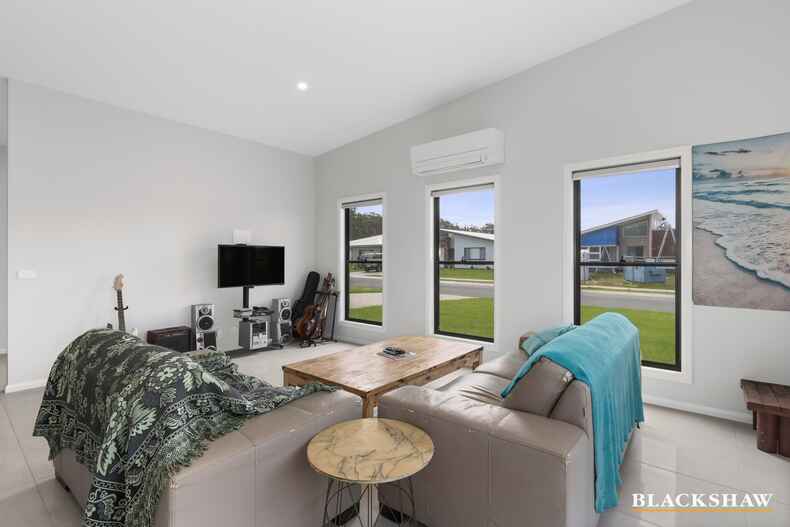 28 Hedley Way Broulee 28 Hedley Way Broulee
