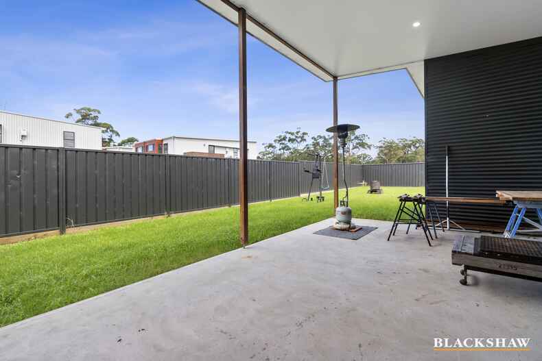 28 Hedley Way Broulee 28 Hedley Way Broulee