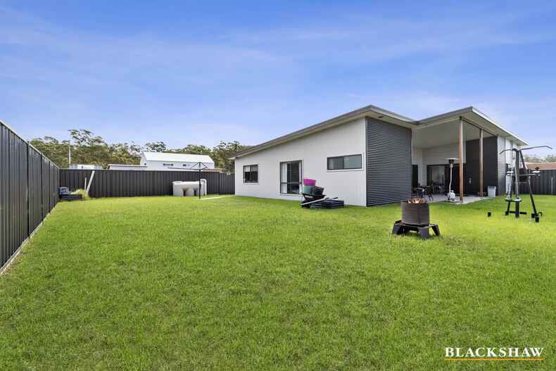 28 Hedley Way Broulee 28 Hedley Way Broulee