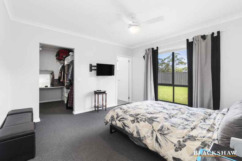28 Hedley Way Broulee 28 Hedley Way Broulee