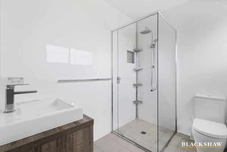 28 Hedley Way Broulee 28 Hedley Way Broulee