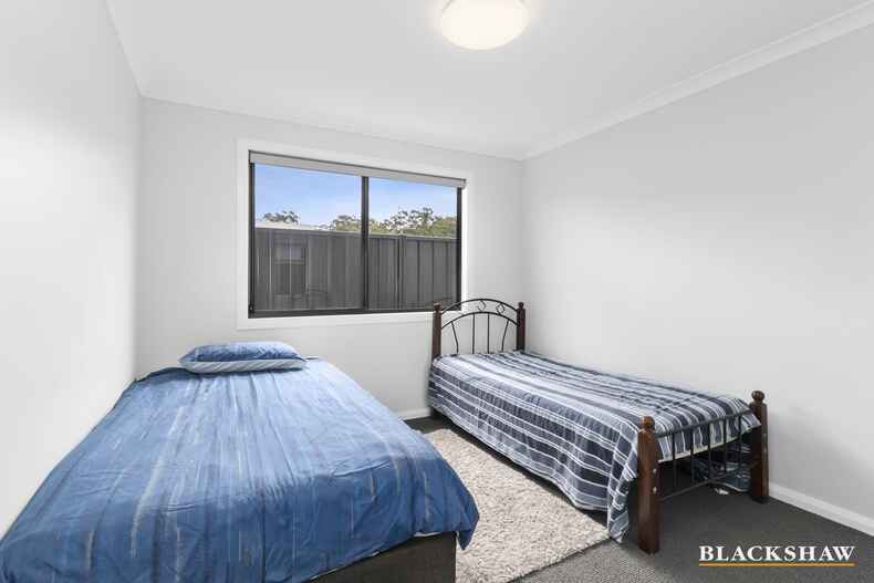 28 Hedley Way Broulee 28 Hedley Way Broulee