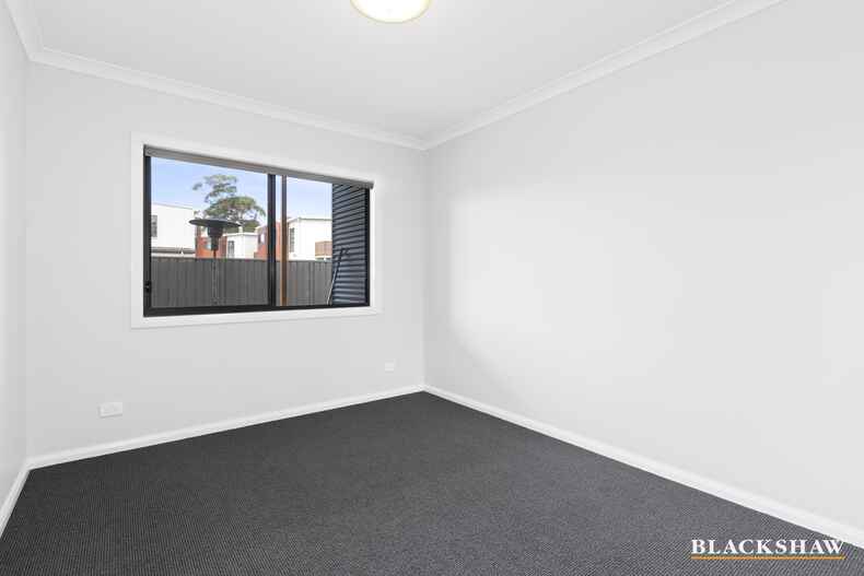 28 Hedley Way Broulee 28 Hedley Way Broulee